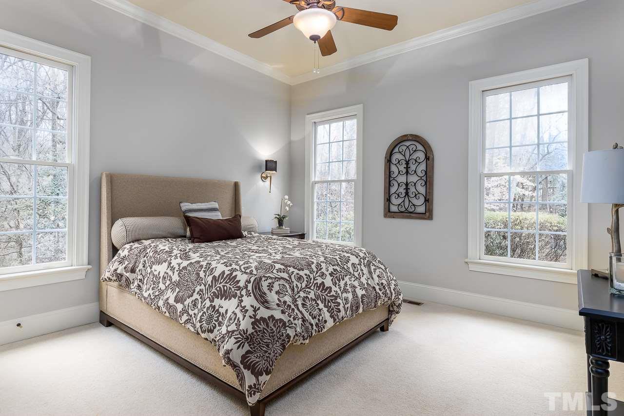 1340 Caistor Lane Raleigh, NC 27614 - Photo 18 of 30