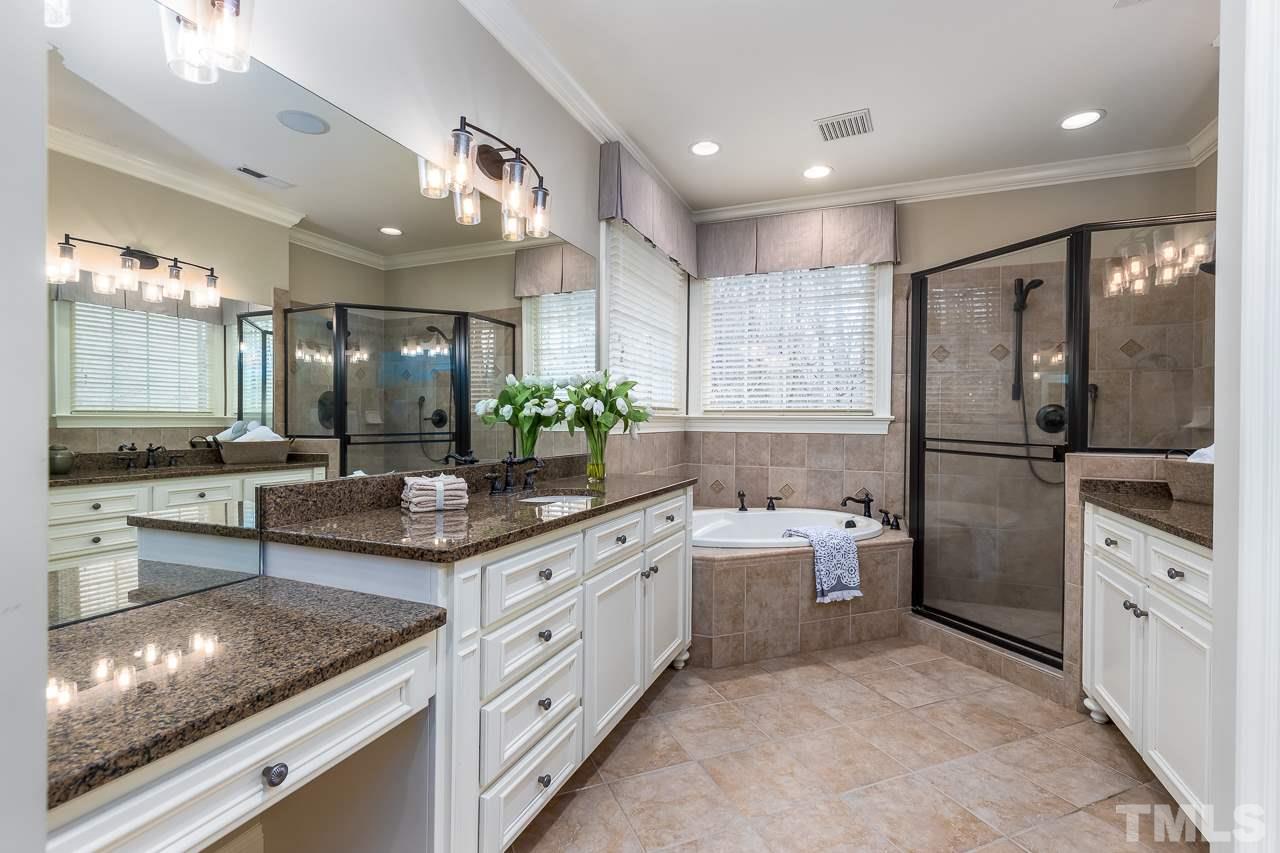 1340 Caistor Lane Raleigh, NC 27614 - Photo 20 of 30