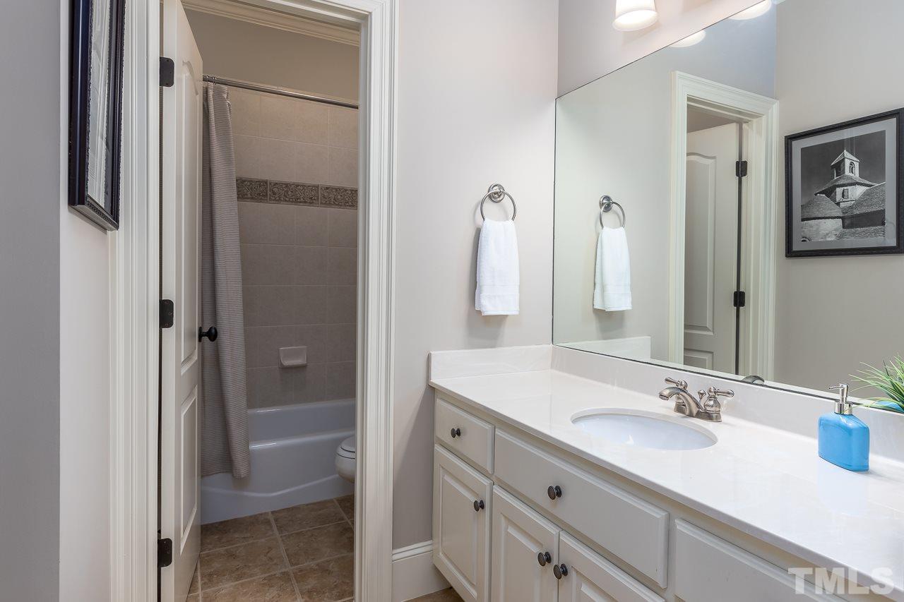 1340 Caistor Lane Raleigh, NC 27614 - Photo 23 of 30