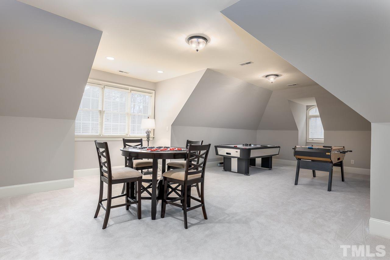 1340 Caistor Lane Raleigh, NC 27614 - Photo 24 of 30