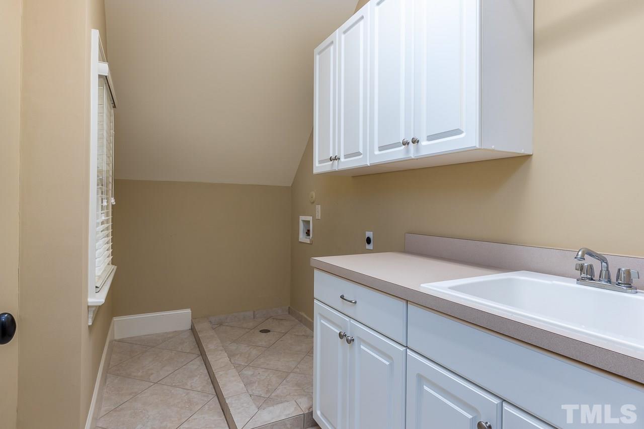 1340 Caistor Lane Raleigh, NC 27614 - Photo 25 of 30