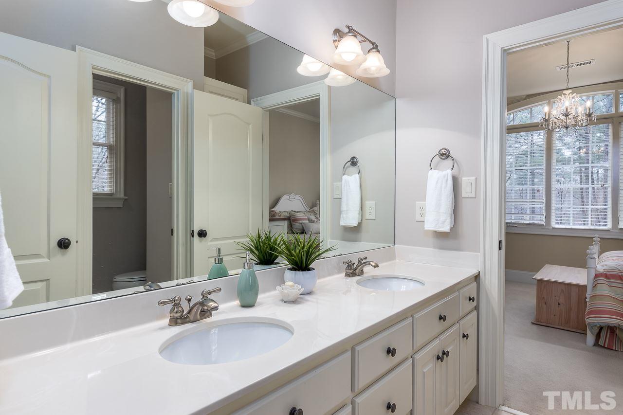 1340 Caistor Lane Raleigh, NC 27614 - Photo 26 of 30