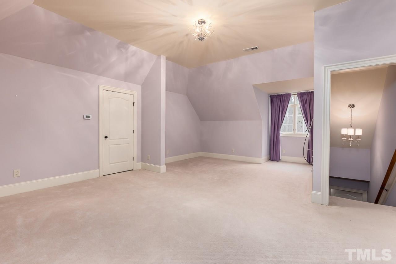 1340 Caistor Lane Raleigh, NC 27614 - Photo 27 of 30