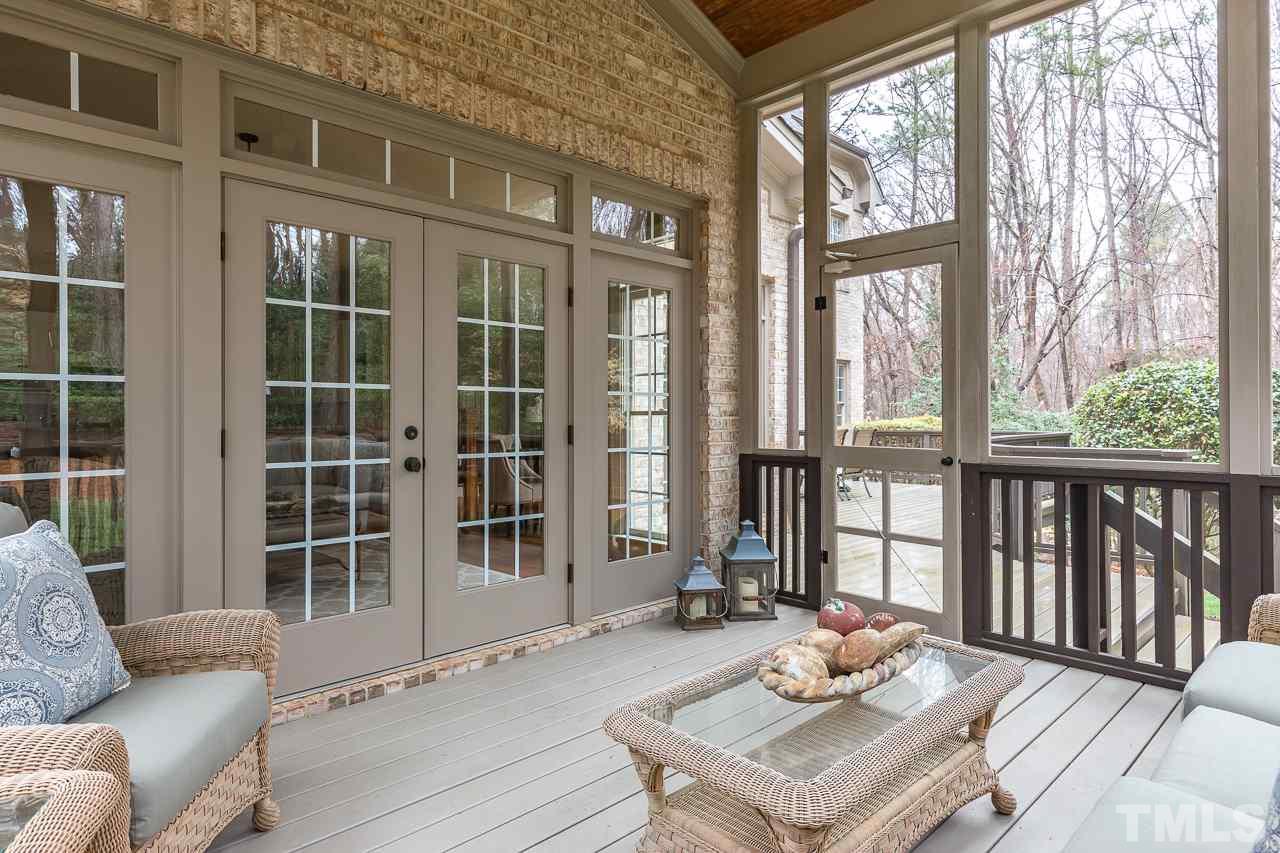 1340 Caistor Lane Raleigh, NC 27614 - Photo 28 of 30