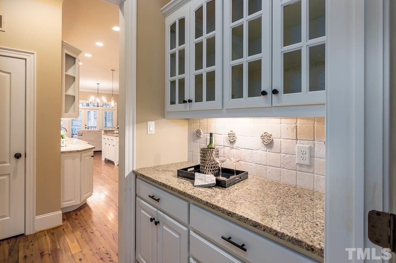 1340 Caistor Lane Raleigh, NC 27614 - Photo 8 of 30