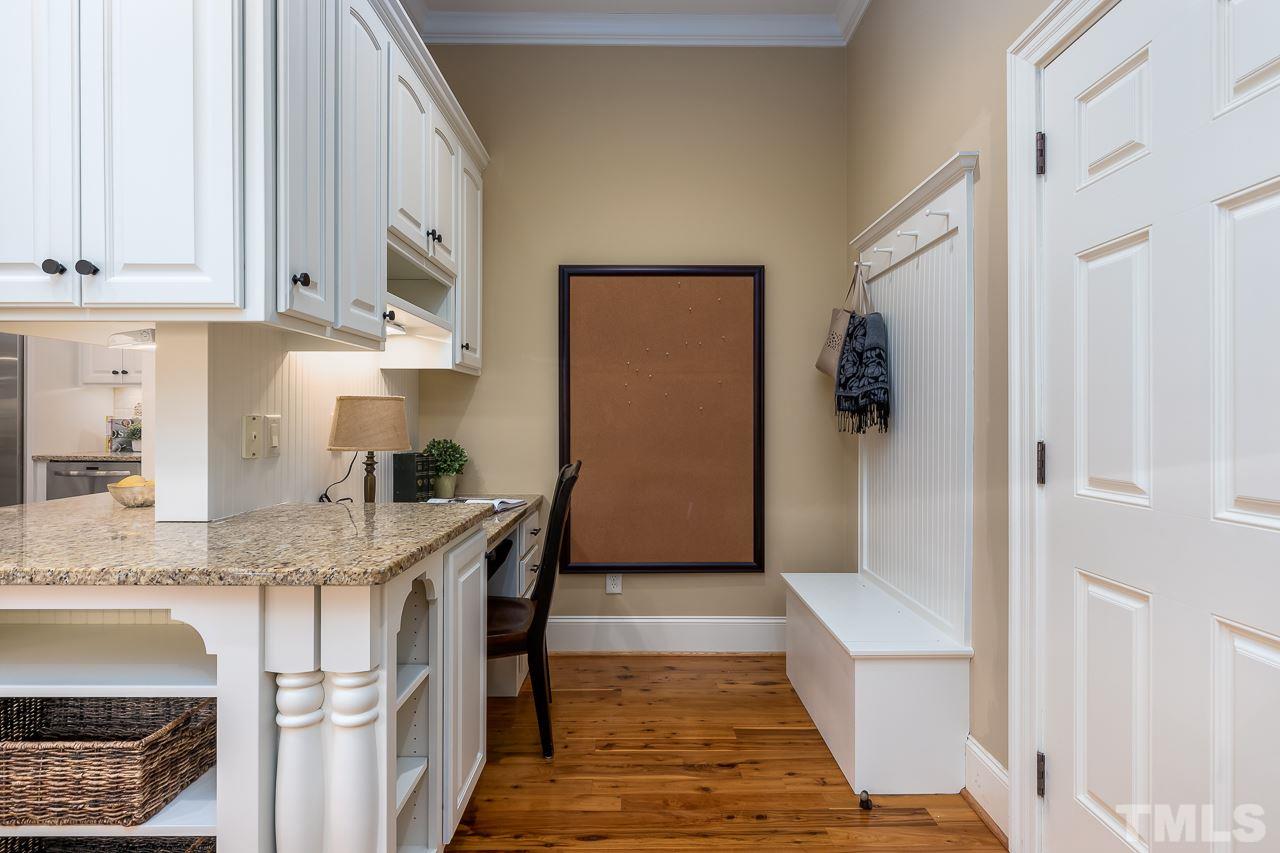 1340 Caistor Lane Raleigh, NC 27614 - Photo 9 of 30