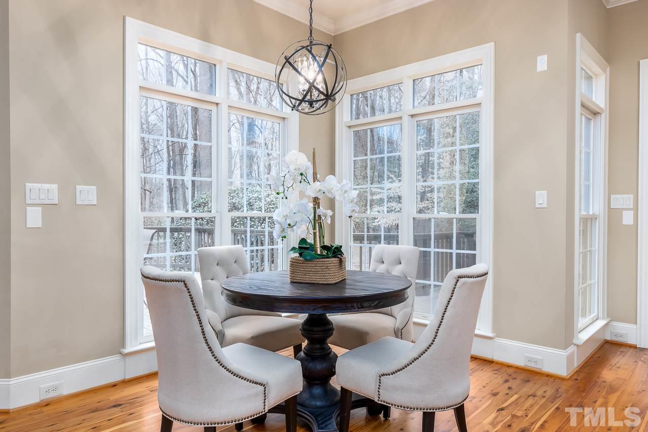 1340 Caistor Lane Raleigh, NC 27614 - Photo 10 of 30