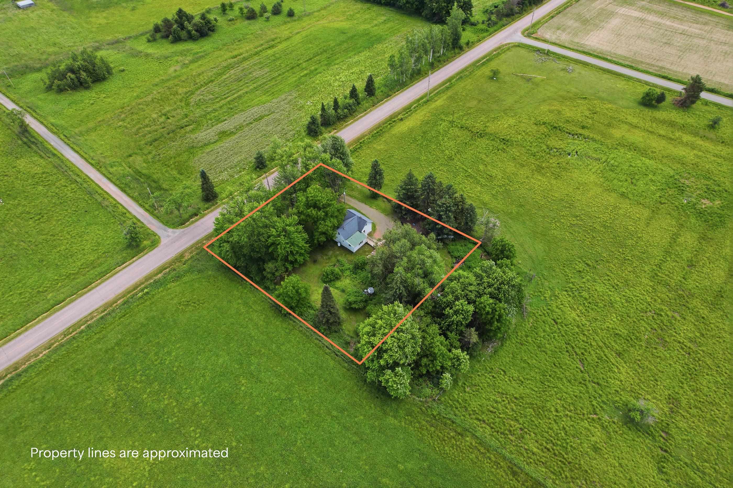 2650 County Rd O Junction City, WI 54443 - Photo 30 of 35