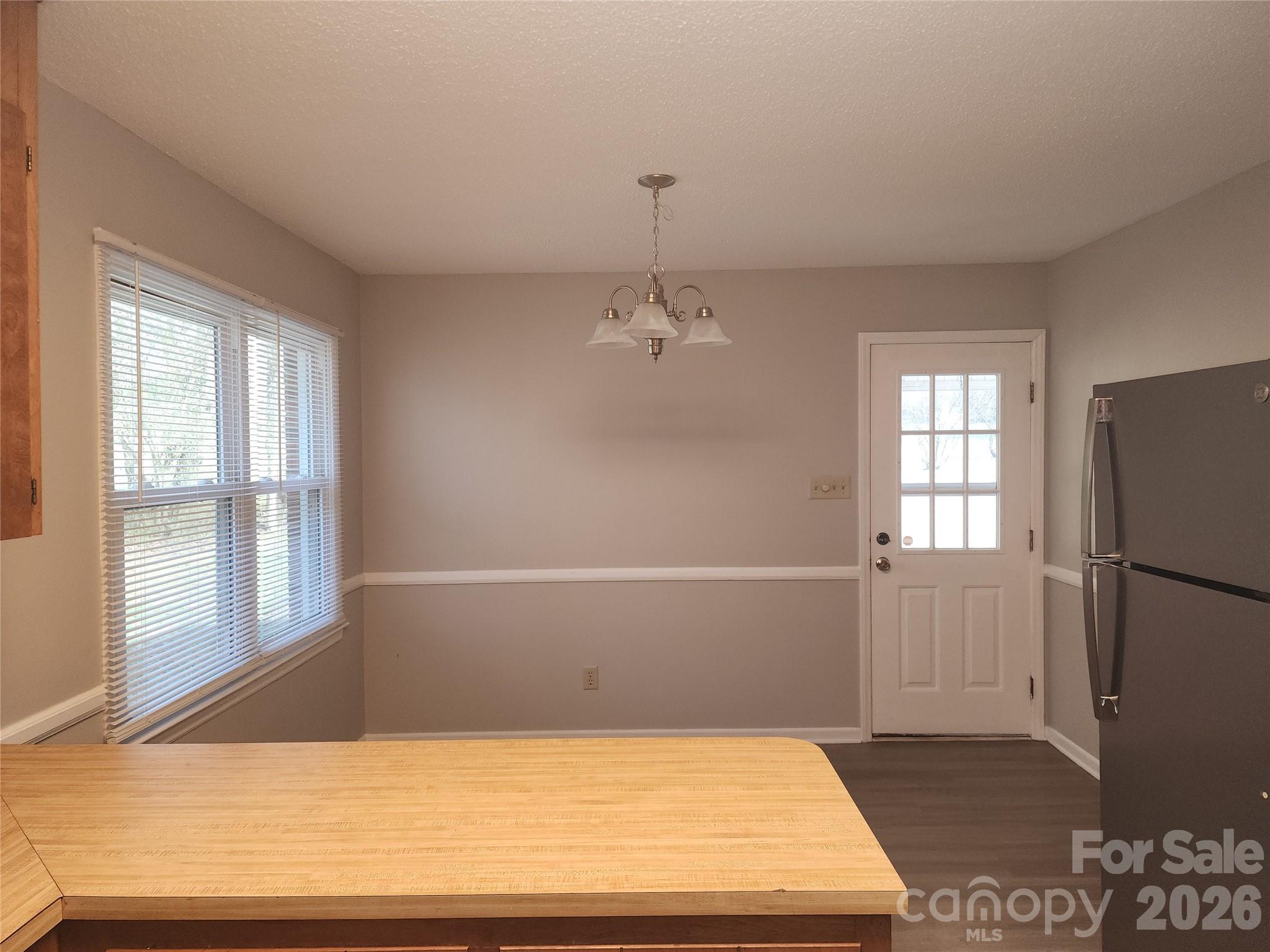 150 Autumn Leaf Road Troutman, NC 28166 - Photo 8 of 21 Gallery Image 8