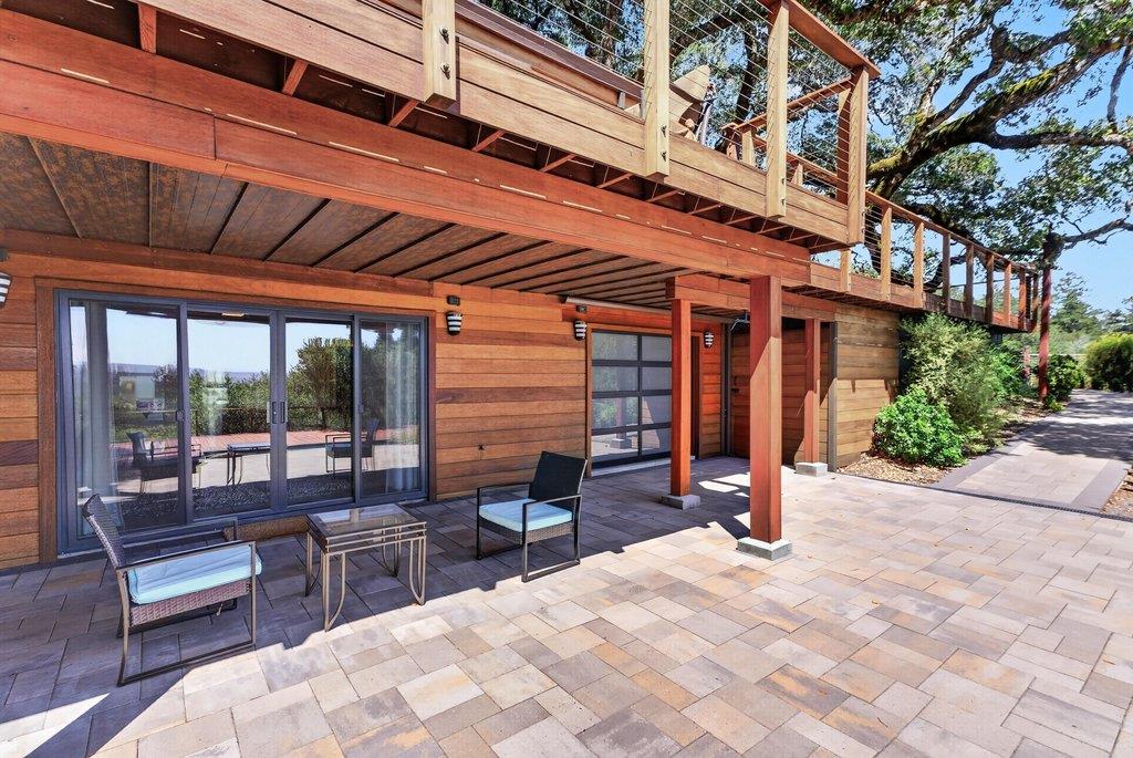 203 Sand Hill Road Scotts Valley, CA 95066 - Photo 40 of 72