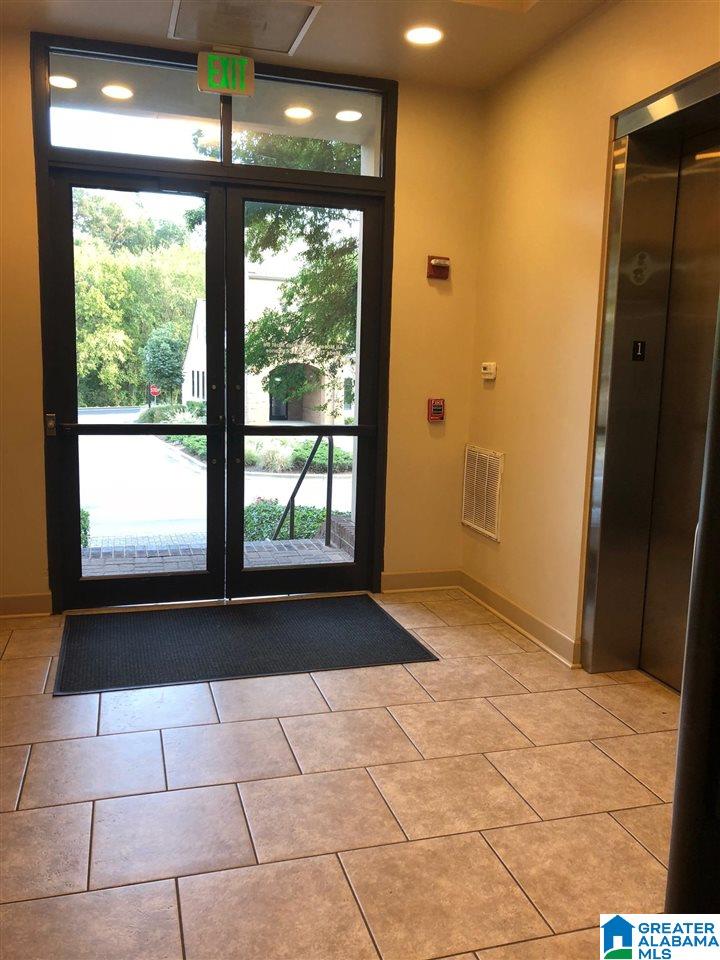 1040 Broadway Street, Unit 510 Birmingham, AL 35209 - Photo 3 of 15