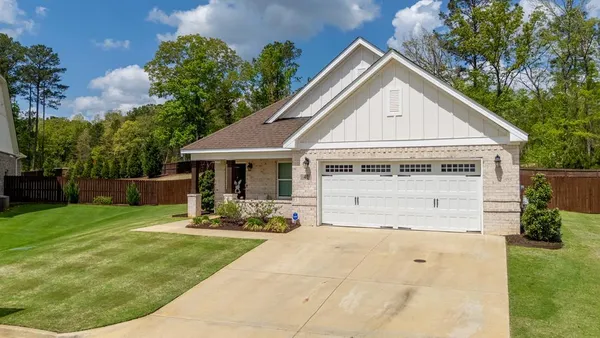 $459,900 | 41 Loblolly Lane, Fortson, GA 31808