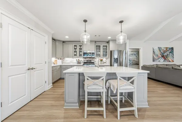 $459,900 | 41 Loblolly Lane, Fortson, GA 31808