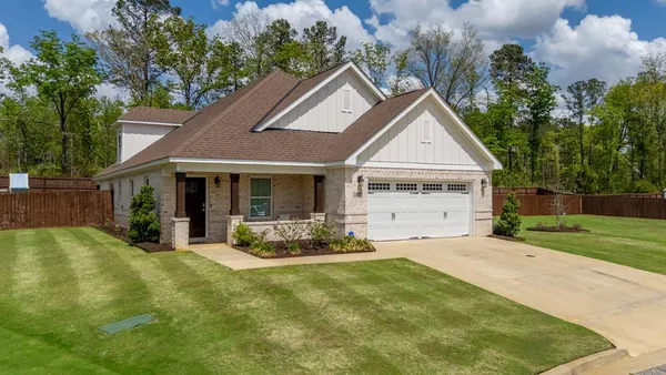 $459,900 | 41 Loblolly Lane, Fortson, GA 31808