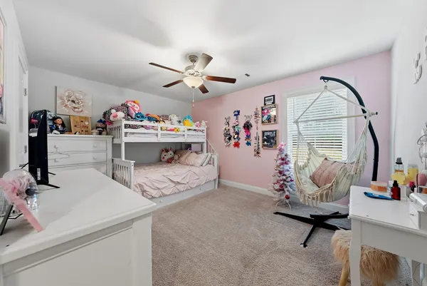 $459,900 | 41 Loblolly Lane, Fortson, GA 31808