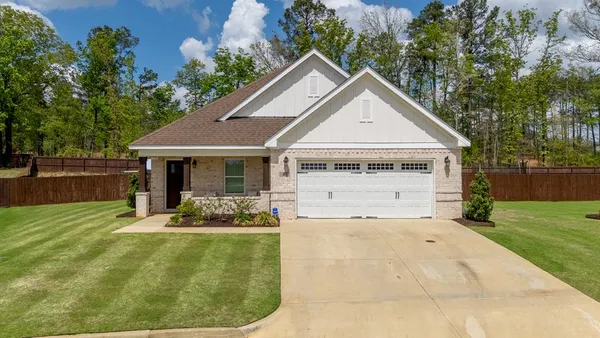 $459,900 | 41 Loblolly Lane, Fortson, GA 31808