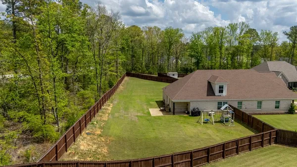 $459,900 | 41 Loblolly Lane, Fortson, GA 31808