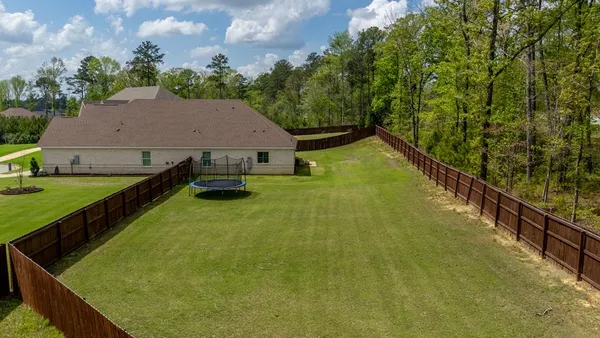 $459,900 | 41 Loblolly Lane, Fortson, GA 31808