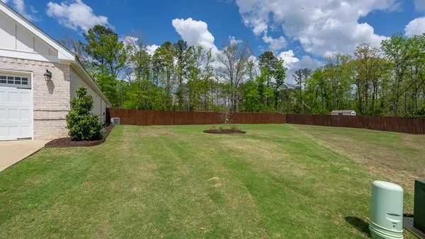 $459,900 | 41 Loblolly Lane, Fortson, GA 31808