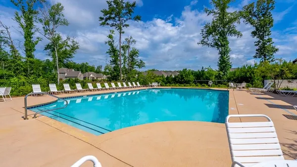 $459,900 | 41 Loblolly Lane, Fortson, GA 31808