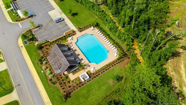 $459,900 | 41 Loblolly Lane, Fortson, GA 31808