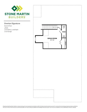 $459,900 | 41 Loblolly Lane, Fortson, GA 31808