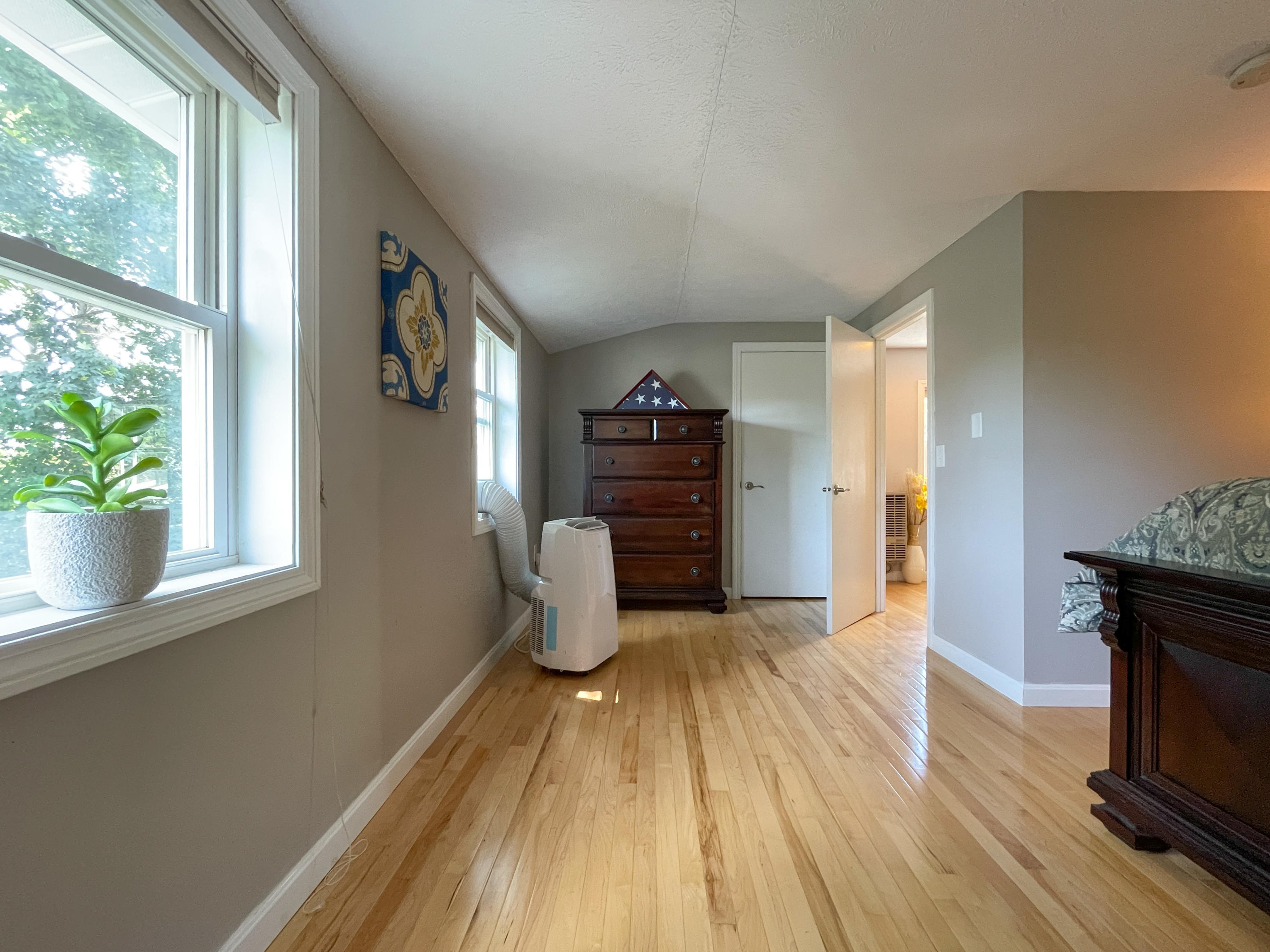 76 Keswick Road South Portland, ME 04106 - Photo 66 of 83 76 Keswick Rd South Portland -94