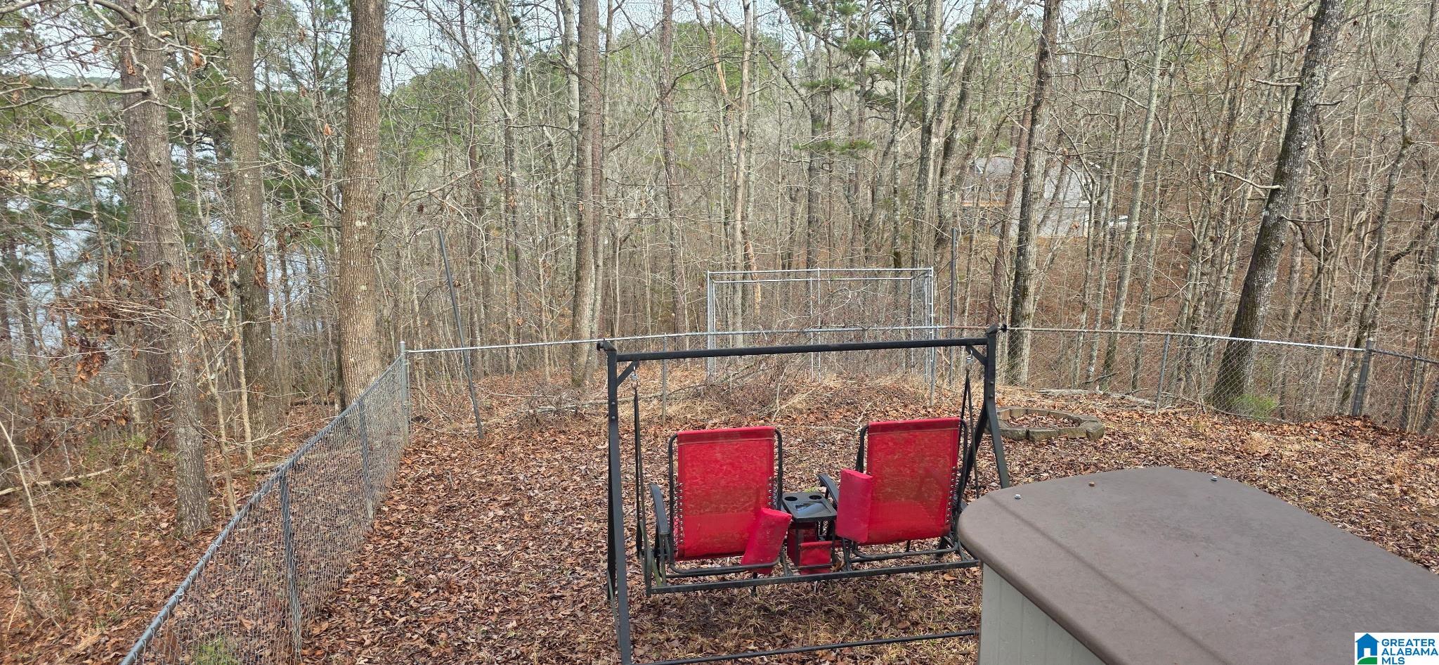 1605 Broken Arrow Creek Road Riverside, AL 35135 - Photo 9 of 24