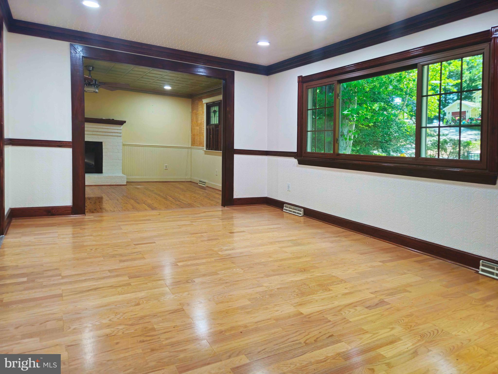 159 Olde Concord Road Stafford, VA 22554 - Photo 10 of 61
