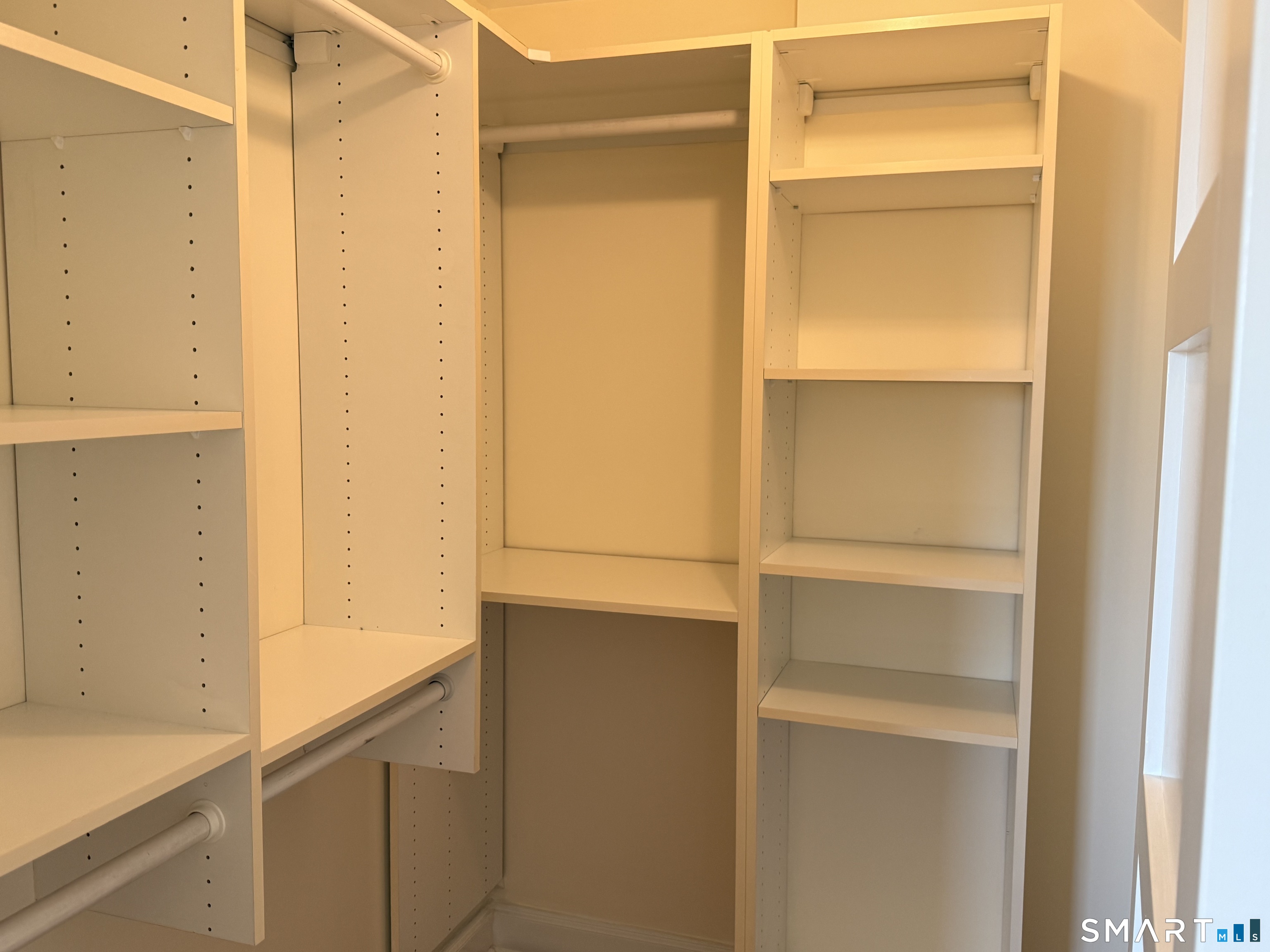 1835 Post Road East, Unit 3B Westport, CT 06880 - Photo 14 of 17 Gallery Image 14