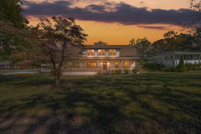 $515,000 | 3901 Kings Road, Chattanooga, TN 37416