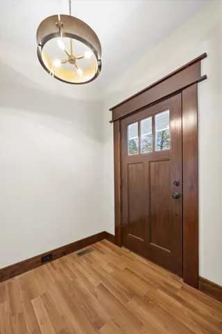 $515,000 | 3901 Kings Road, Chattanooga, TN 37416