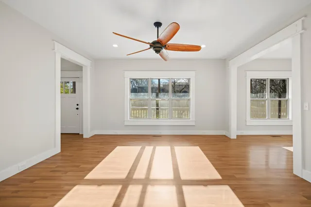 $515,000 | 3901 Kings Road, Chattanooga, TN 37416