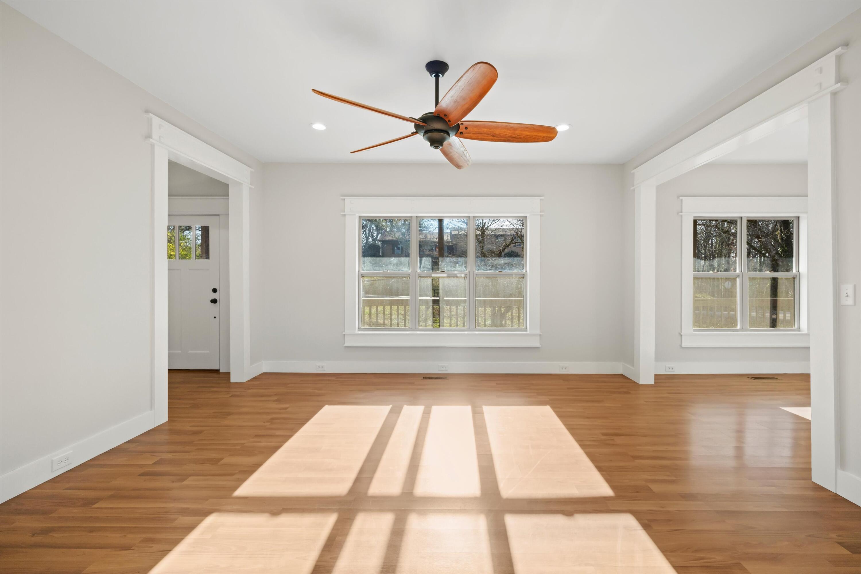 3901 Kings Road Chattanooga, TN 37416 - Photo 12 of 66 01-090A0043