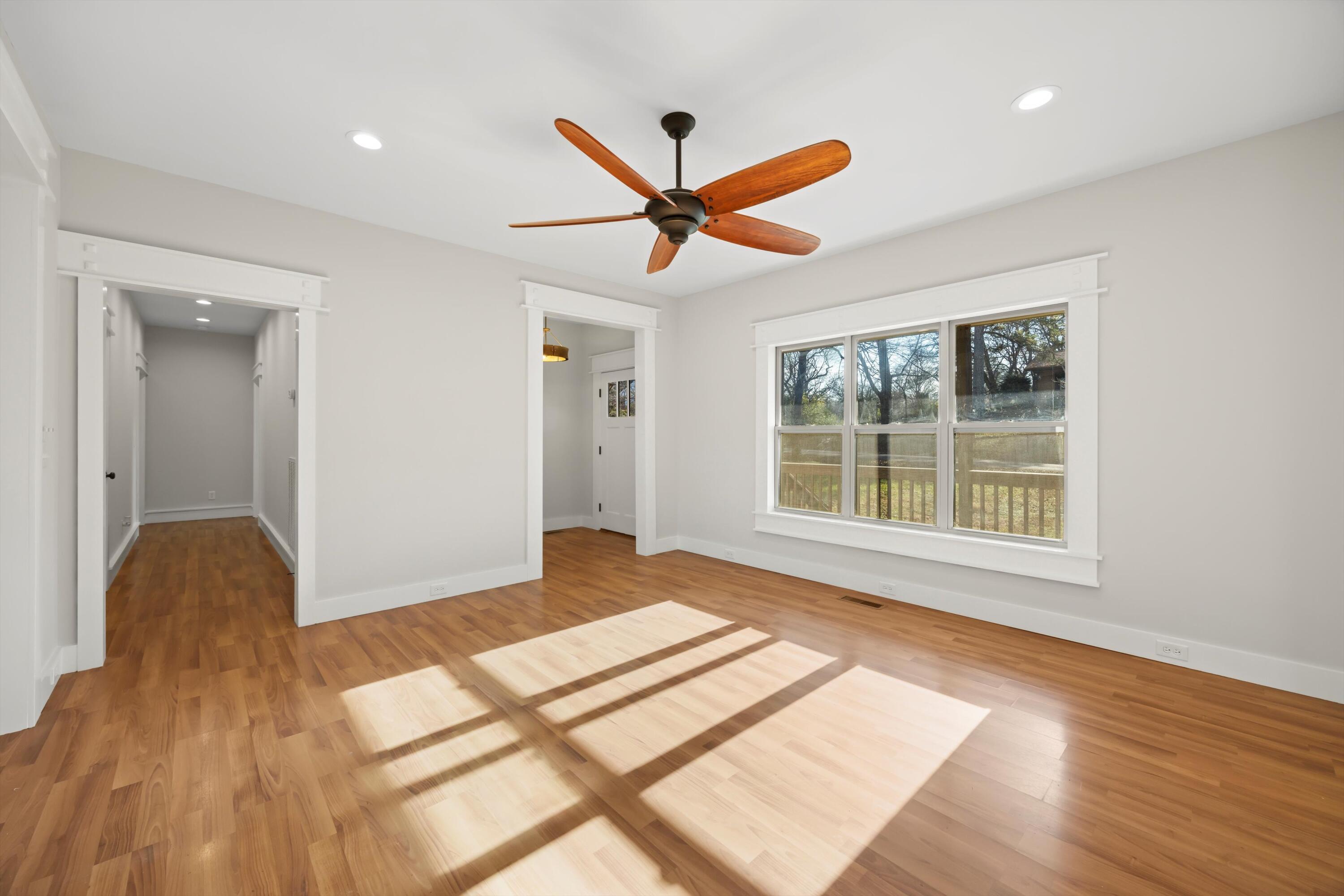 3901 Kings Road Chattanooga, TN 37416 - Photo 13 of 66 02-090A0048