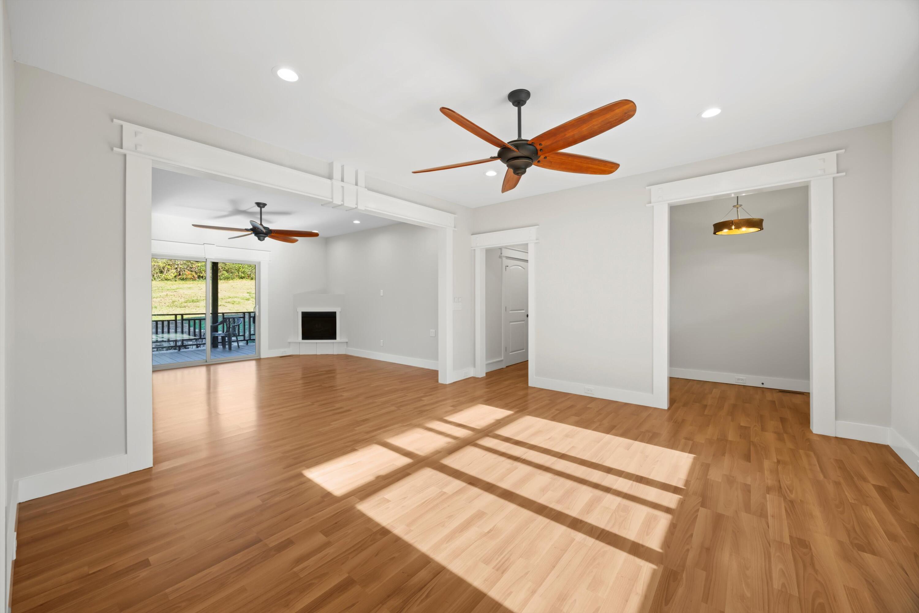 3901 Kings Road Chattanooga, TN 37416 - Photo 14 of 66 03-090A0068