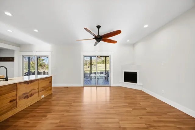 $515,000 | 3901 Kings Road, Chattanooga, TN 37416