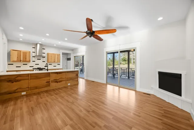 $515,000 | 3901 Kings Road, Chattanooga, TN 37416