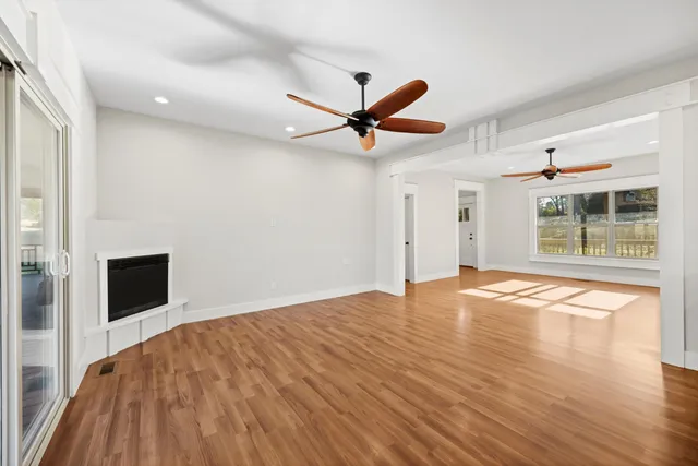 $515,000 | 3901 Kings Road, Chattanooga, TN 37416