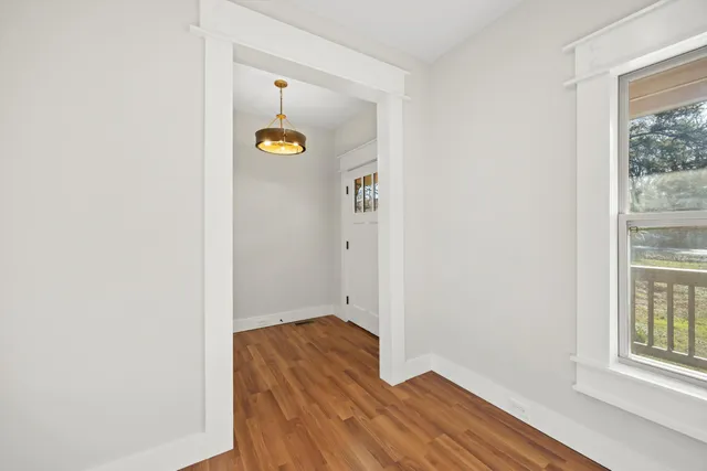 $515,000 | 3901 Kings Road, Chattanooga, TN 37416