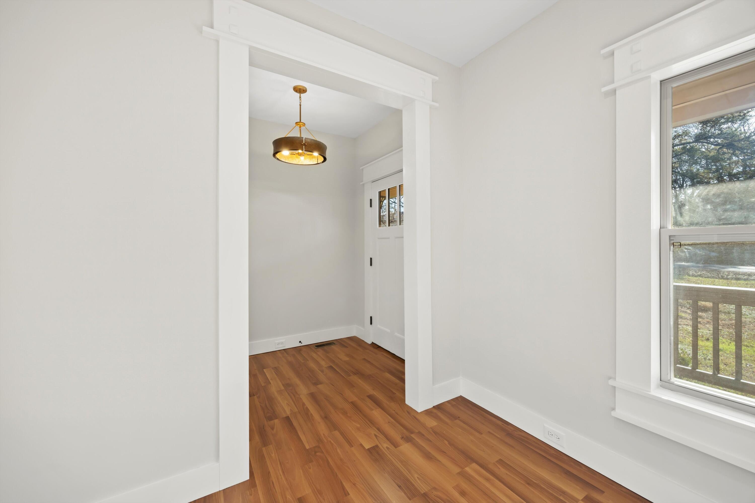 3901 Kings Road Chattanooga, TN 37416 - Photo 18 of 66 07-090A0053