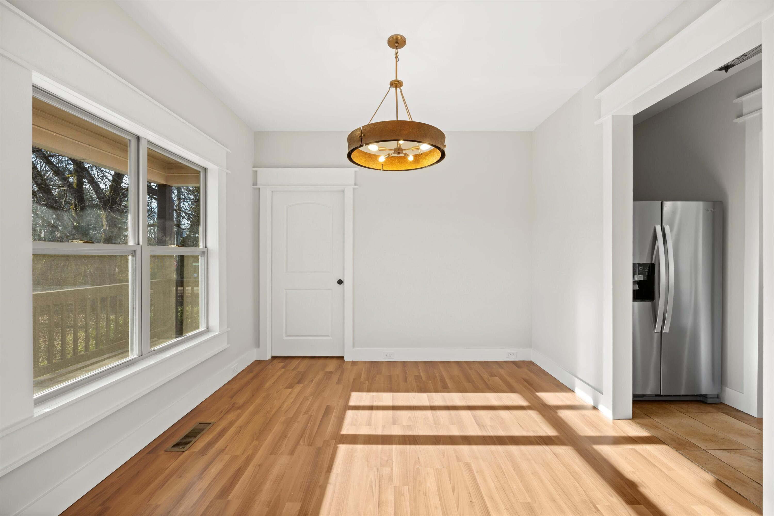 3901 Kings Road Chattanooga, TN 37416 - Photo 19 of 66 08-090A0058