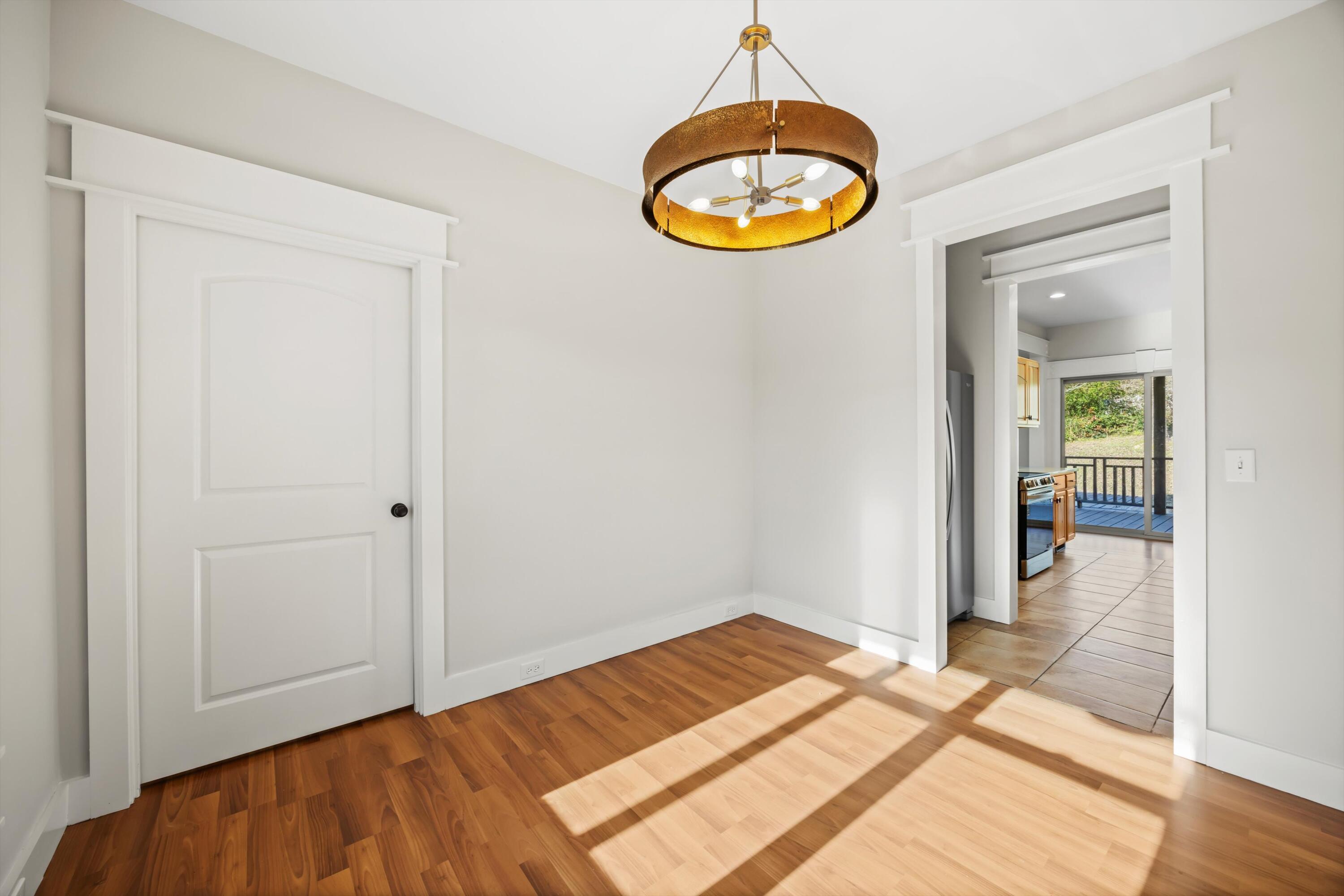 3901 Kings Road Chattanooga, TN 37416 - Photo 20 of 66 09-090A0063