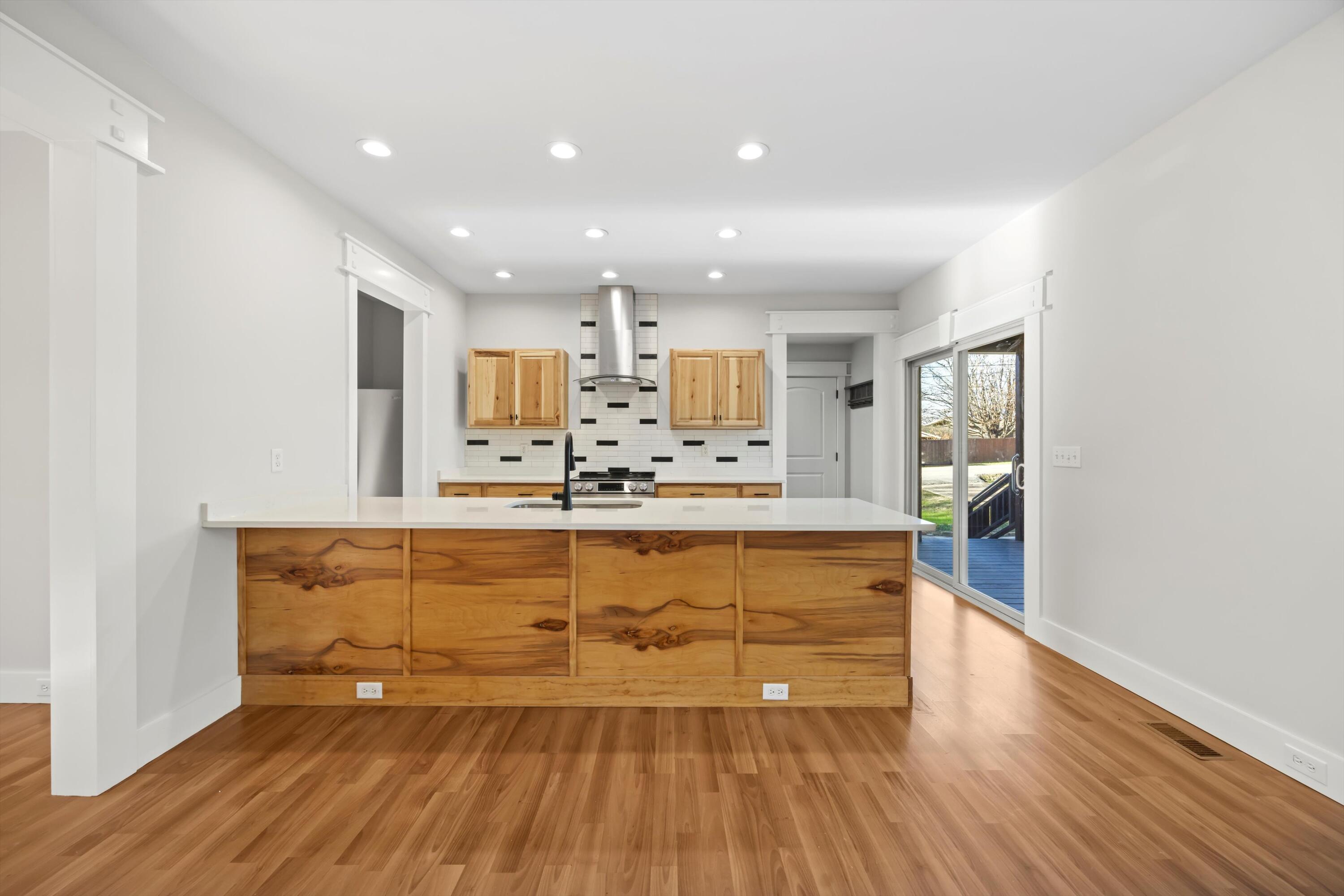 3901 Kings Road Chattanooga, TN 37416 - Photo 21 of 66 10-090A0093