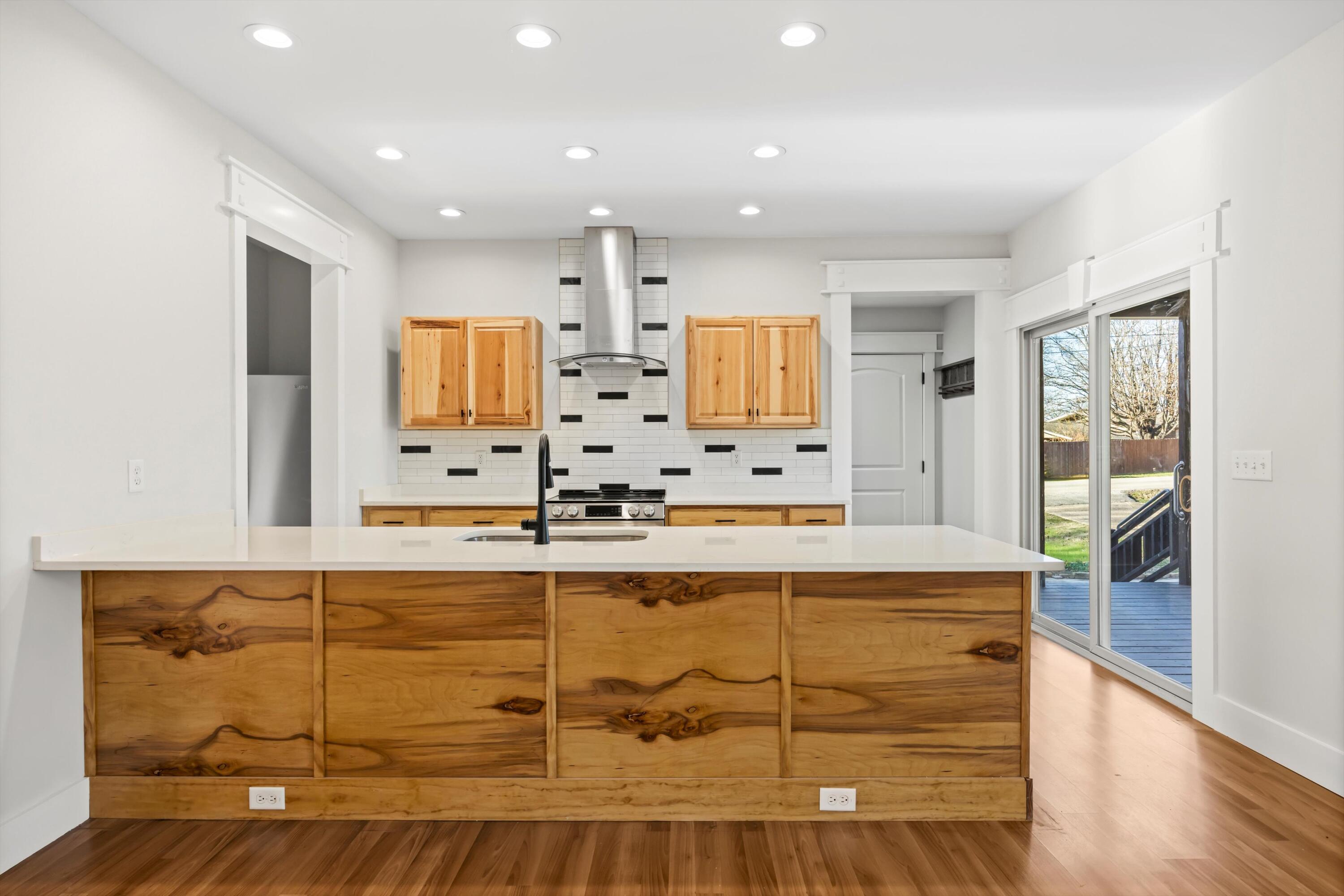 3901 Kings Road Chattanooga, TN 37416 - Photo 22 of 66 11-090A0098