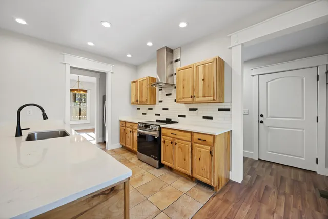 $515,000 | 3901 Kings Road, Chattanooga, TN 37416