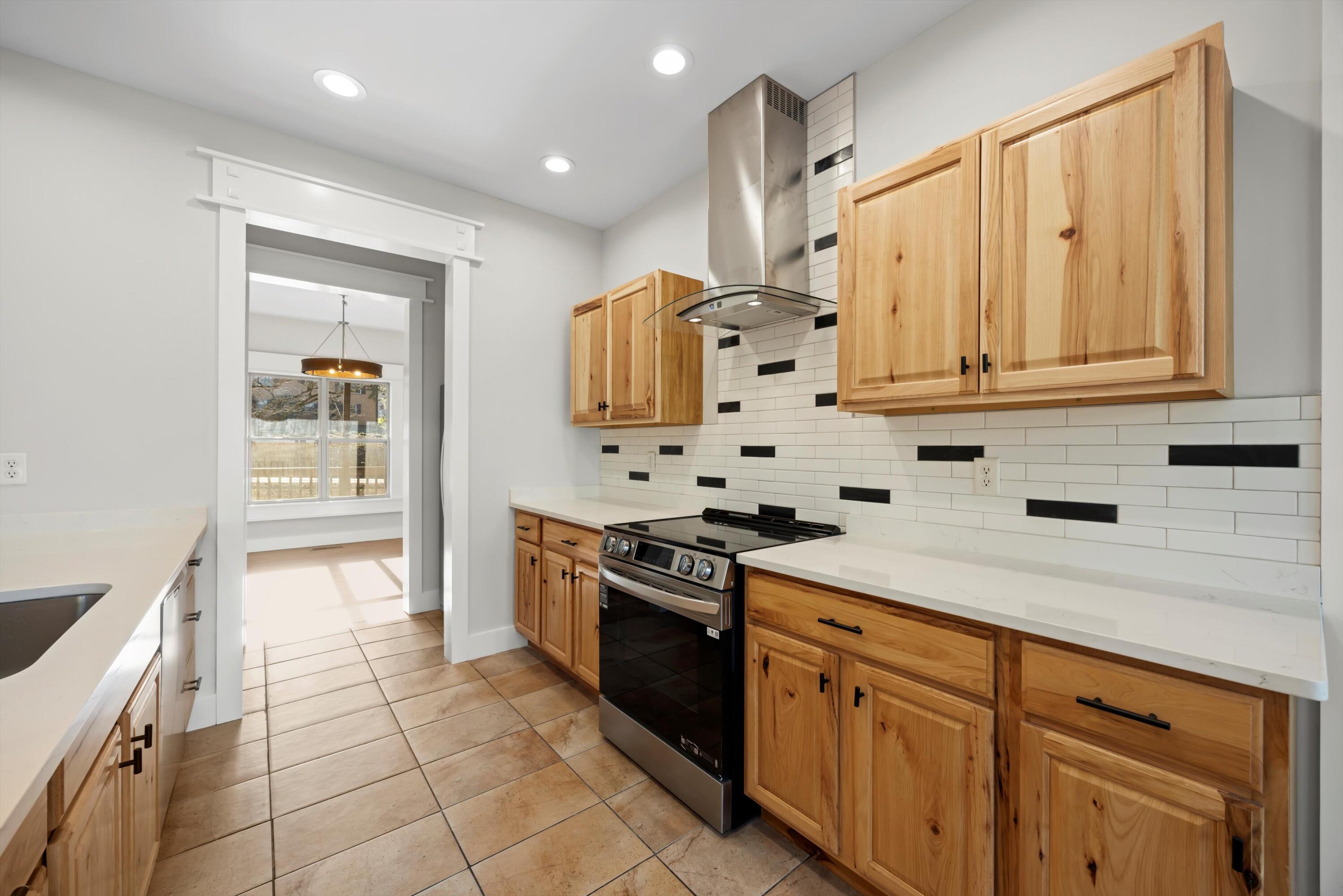 3901 Kings Road Chattanooga, TN 37416 - Photo 24 of 66 13-090A0113