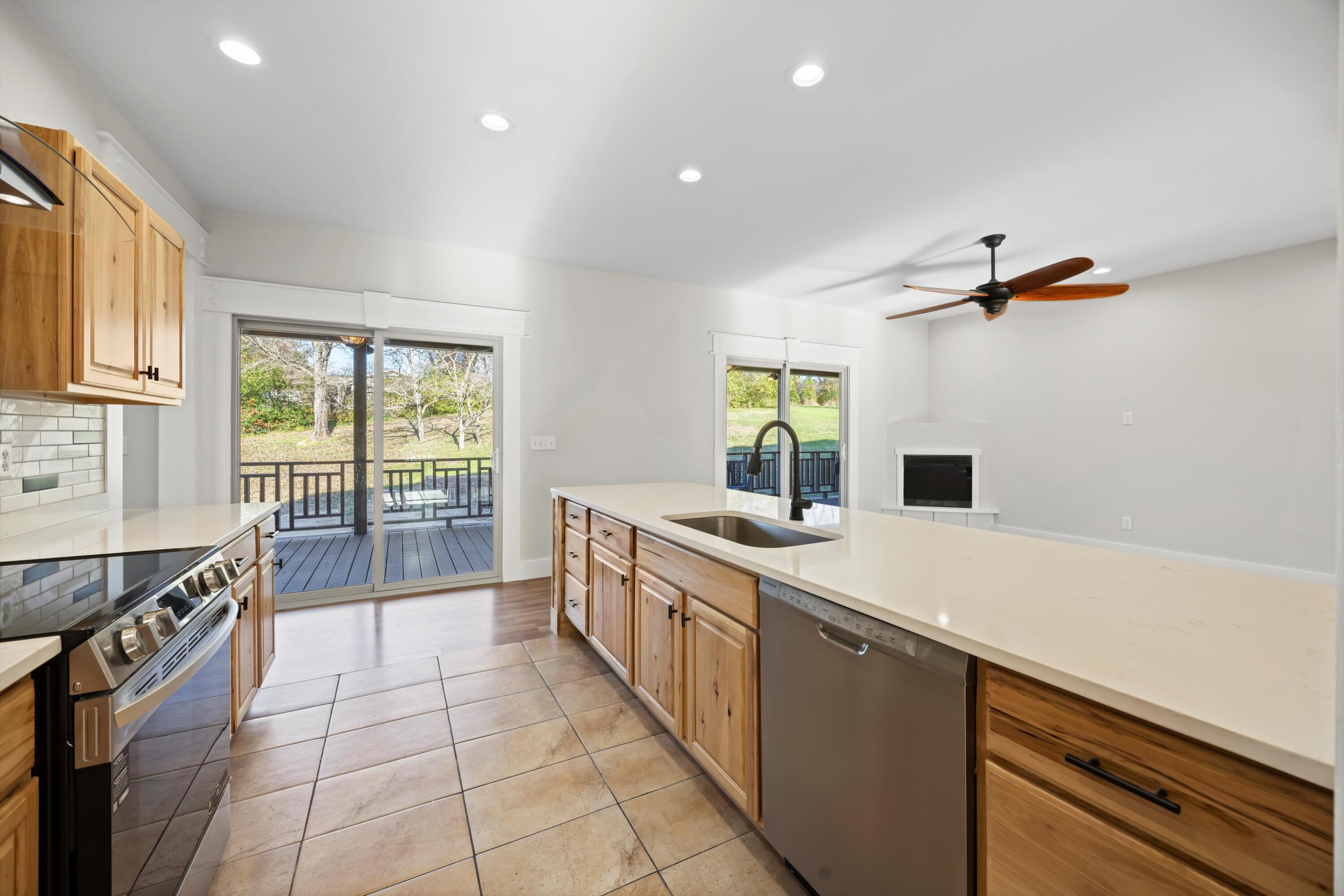 3901 Kings Road Chattanooga, TN 37416 - Photo 25 of 66 14-090A0118