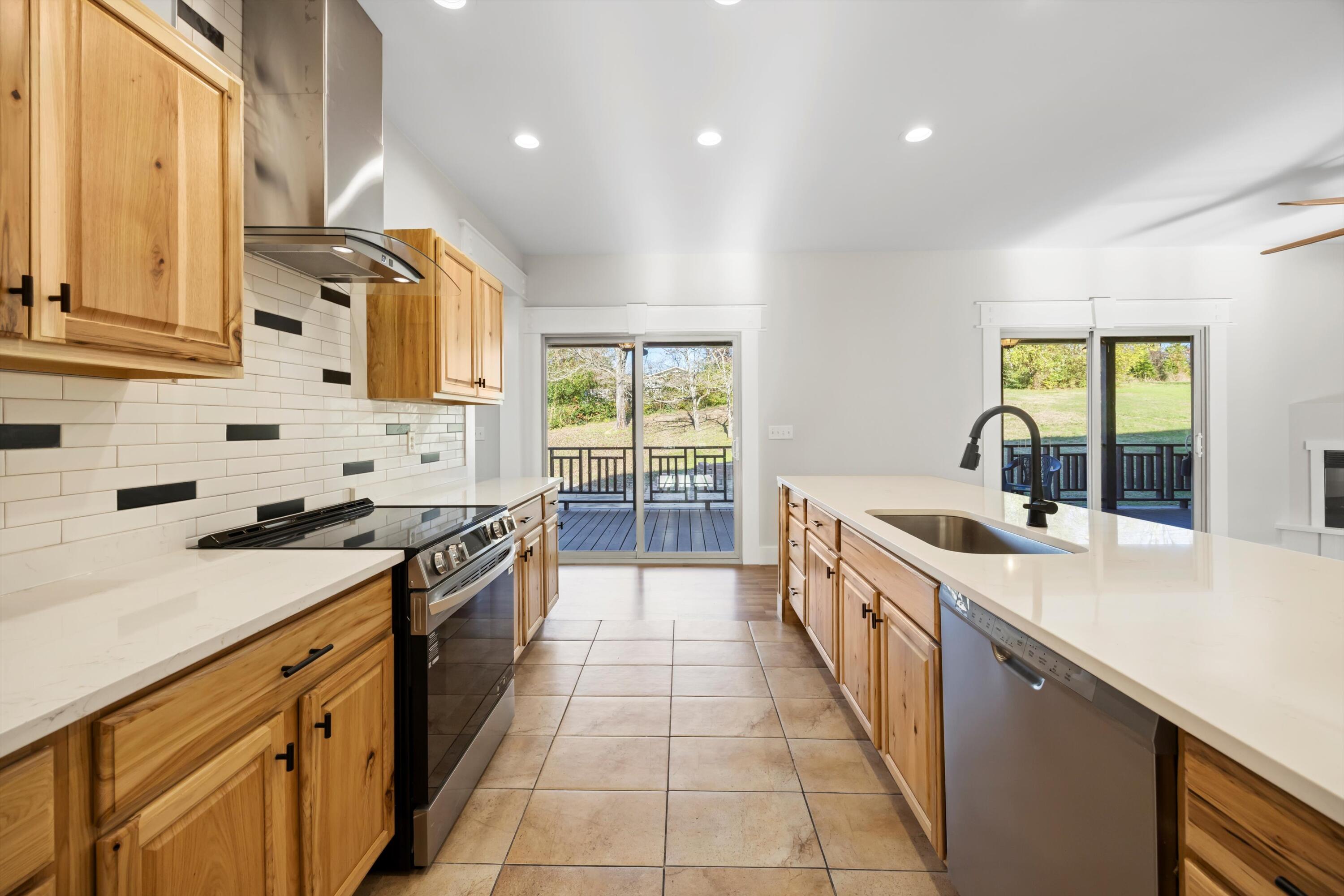 3901 Kings Road Chattanooga, TN 37416 - Photo 26 of 66 15-090A0123