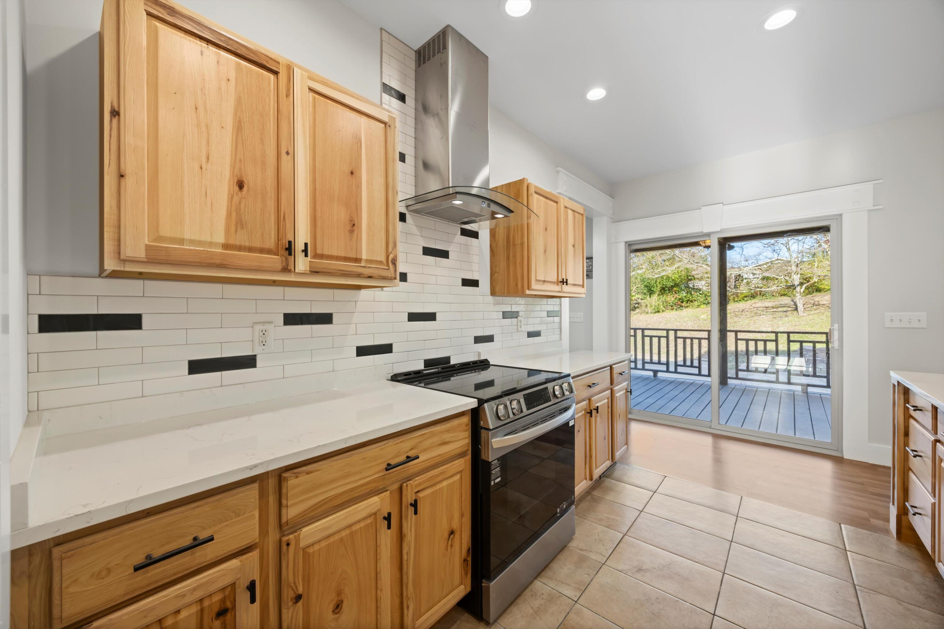 3901 Kings Road Chattanooga, TN 37416 - Photo 27 of 66 16-090A0138